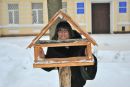 Фотография Картошкиной Натальи