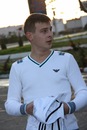 Славік Орлов фотография #1