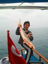 Brahim Şakar фотография #1