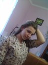 Ніка Харік фотография #24 (источник - https://vk.com/id170793946)