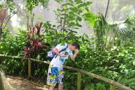 Дмитрий Венгерцев фотография #19 (источник - https://vk.com/id181221)