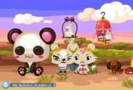 Jolanta Mikāne фотография #2 (источник - https://vk.com/id94061456)