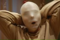 Фотография Жемчугова Александра