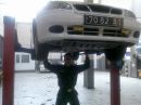 Денис Халковський фотография #42 (источник - https://vk.com/id151744988)