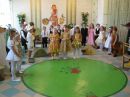 Лізуня Жосан фотография #26 (источник - https://vk.com/id111455985)
