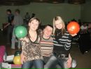 Світлана Тернопільська фотография #1
