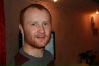 Фотография Мухина Виктора