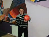 Вова Понько фотография #28 (источник - https://vk.com/id79713206)