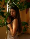 Фотография Бабуло Александры