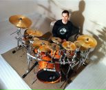 Фотография Аноева Евгения