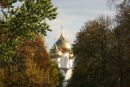 Фотография Шпигеля Сергея