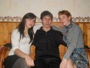 Андрій Ксендзюк фотография #18 (источник - https://vk.com/id165118176)