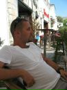 Levent Samyeli фотография #4 (источник - https://vk.com/id156282844)