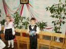 Наталія Заграбелюк фотография #26 (источник - https://vk.com/id158146210)