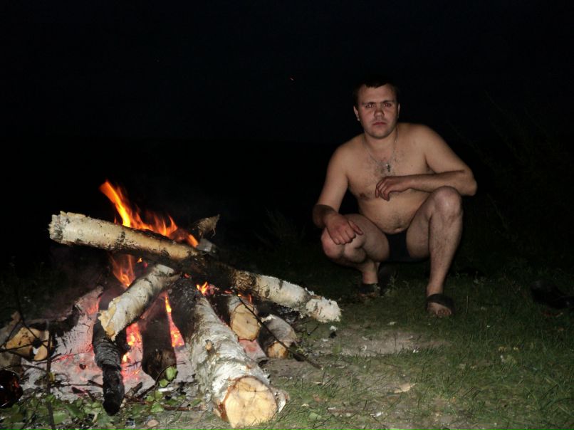 Иван Петров фотография #5