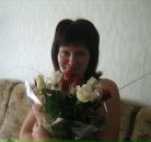 Фотография Чайковской Людмилы