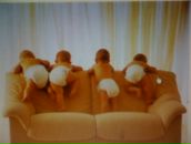 Анна Label фотография #29 (источник - https://vk.com/id1662798)