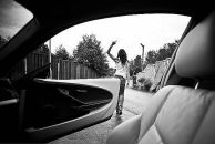 Юлия Плотникова фотография #6 (источник - https://vk.com/id352497)