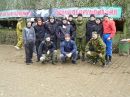 Артём Полянский фотография #46 (источник - https://vk.com/id52592637)