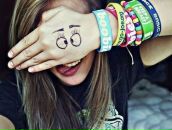 Іванка Дмитрук фотография #27 (источник - https://vk.com/id65181253)