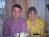 Фотография Галлямова Айдара