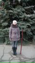 Іра Малик фотография #31 (источник - https://vk.com/id140048940)