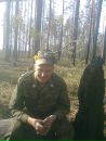 Вася Маличев фотография #43 (источник - https://vk.com/id47825971)