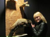 Іруська Купрунець фотография #49 (источник - https://vk.com/id69682000)