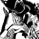 Фотография Ващенкова Евгения