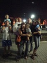 Андрій Секета фотография #16 (источник - https://vk.com/id140294876)