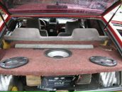 Віталій Пецух фотография #38 (источник - https://vk.com/id71625448)