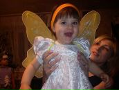 Фотография Молошной Таисии