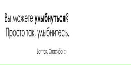 Фотография Облачкова Александра