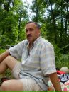 Едік Хорошенко фотография #9 (источник - https://vk.com/id135994340)