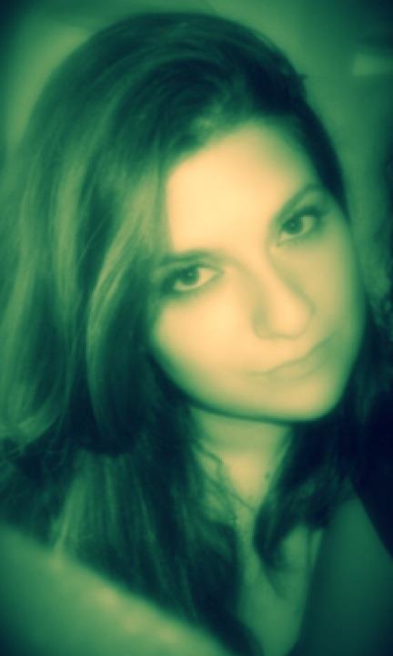 Shani Shick фотография #18