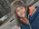 Валік Гевко фотография #13 (источник - https://vk.com/id103959888)