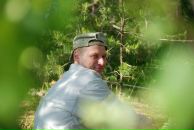 Фотография Мошникова Игоря