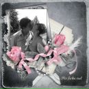 Вітя Ващук фотография #18 (источник - https://vk.com/id35161062)