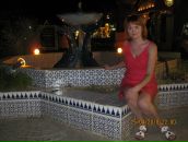 Фотография Кутузовой Людмилы