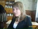 Танічка Кузьмич фотография #28 (источник - https://vk.com/id114547818)