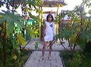 Христя Ванівська фотография #34 (источник - https://vk.com/id169170573)