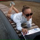 Фотография Ай Ай