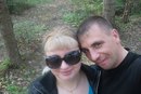 Надія Грабовська фотография #31 (источник - https://vk.com/id168710626)