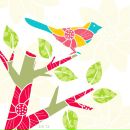 SIR 13 фотография #12 (источник - https://vk.com/id26441930)