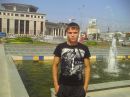 Фотография Моисеева Евгения