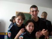 Діма Іваницький фотография #23 (источник - https://vk.com/id31254619)