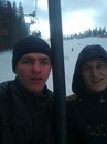 Андрій Мадрига фотография #35 (источник - https://vk.com/id169862469)