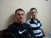 Віталя Шершун фотография #49 (источник - https://vk.com/id90709117)