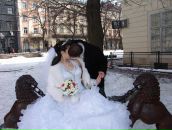 Христина Якимів фотография #10 (источник - https://vk.com/id101179257)