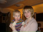 Фотография Сопроненко Андрей